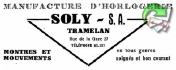 SOLY 1936 0.jpg